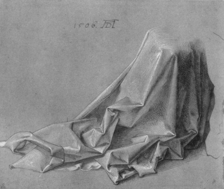 robe-study