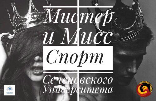 O8oGxH2n9Nc